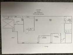 Crystal Time Building (D13), Factory #504170901